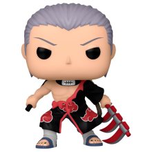 Hidan