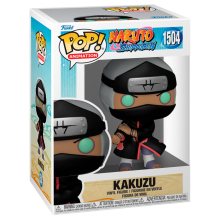 Kakuzu
