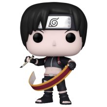 Sai