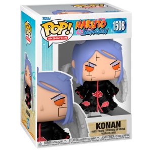 Konan