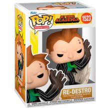 Re-Destro