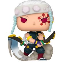 Tengen Uzui