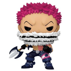 Katakuri