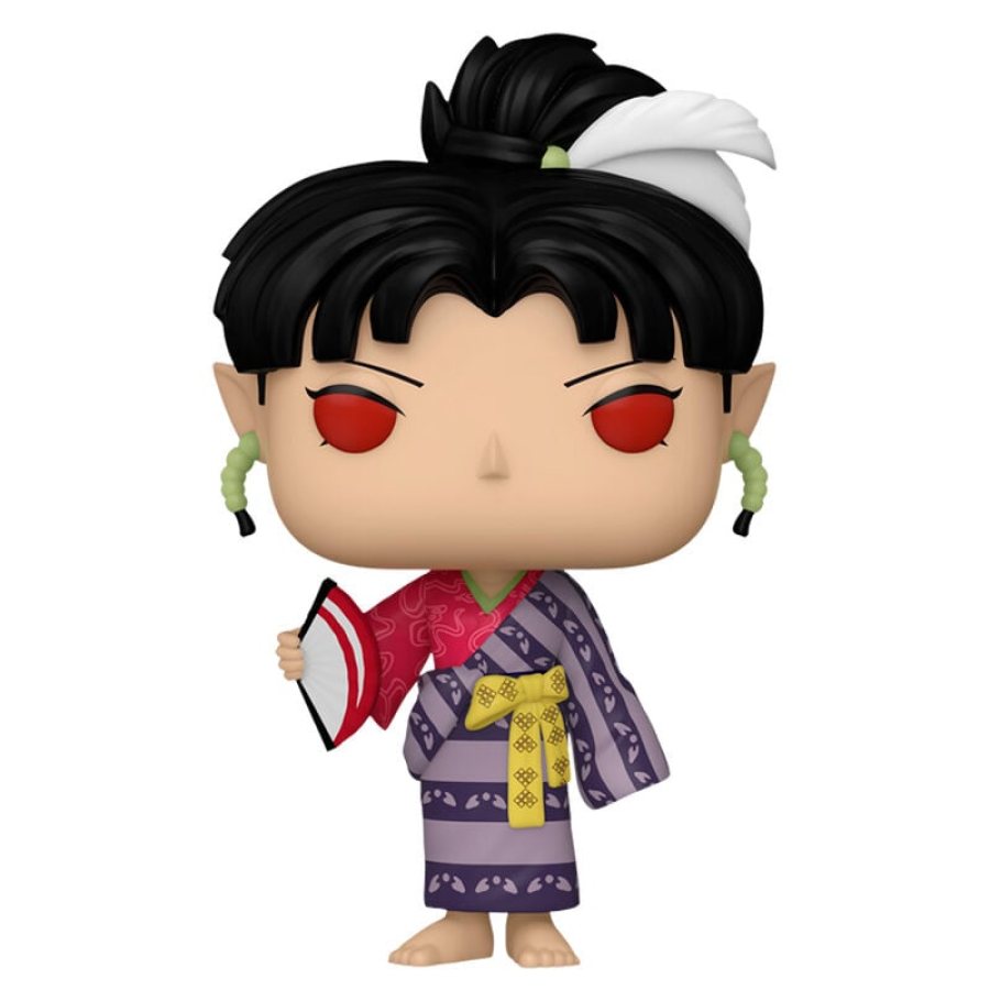 Kagura