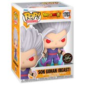 Dragon Ball Super