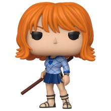 Nami