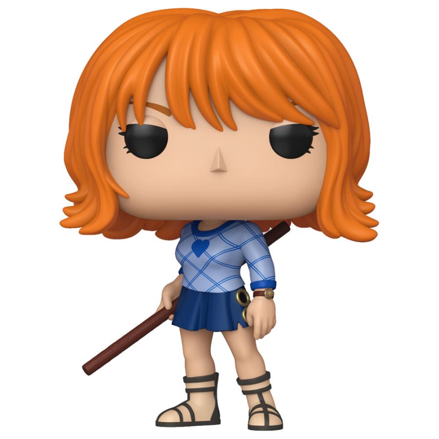 Nami