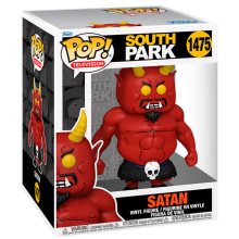 Satan