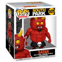 Satan