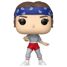 Funko Pop Eleven | Stranger Things