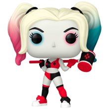 Harley Quinn