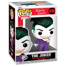 The Joker