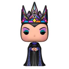 Blancanieves Evil Queen