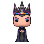 Blancanieves Evil Queen