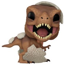 Jurassic Park