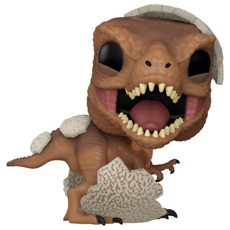 Jurassic Park