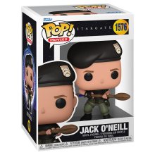 Jack O Neill