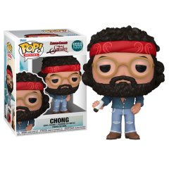 Chong