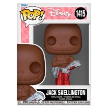 Jack Skellington