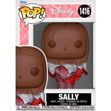 Sally