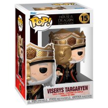 Viserys Targaryen