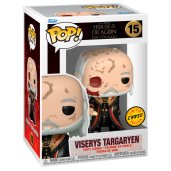 Viserys Targaryen