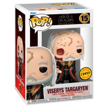Viserys Targaryen