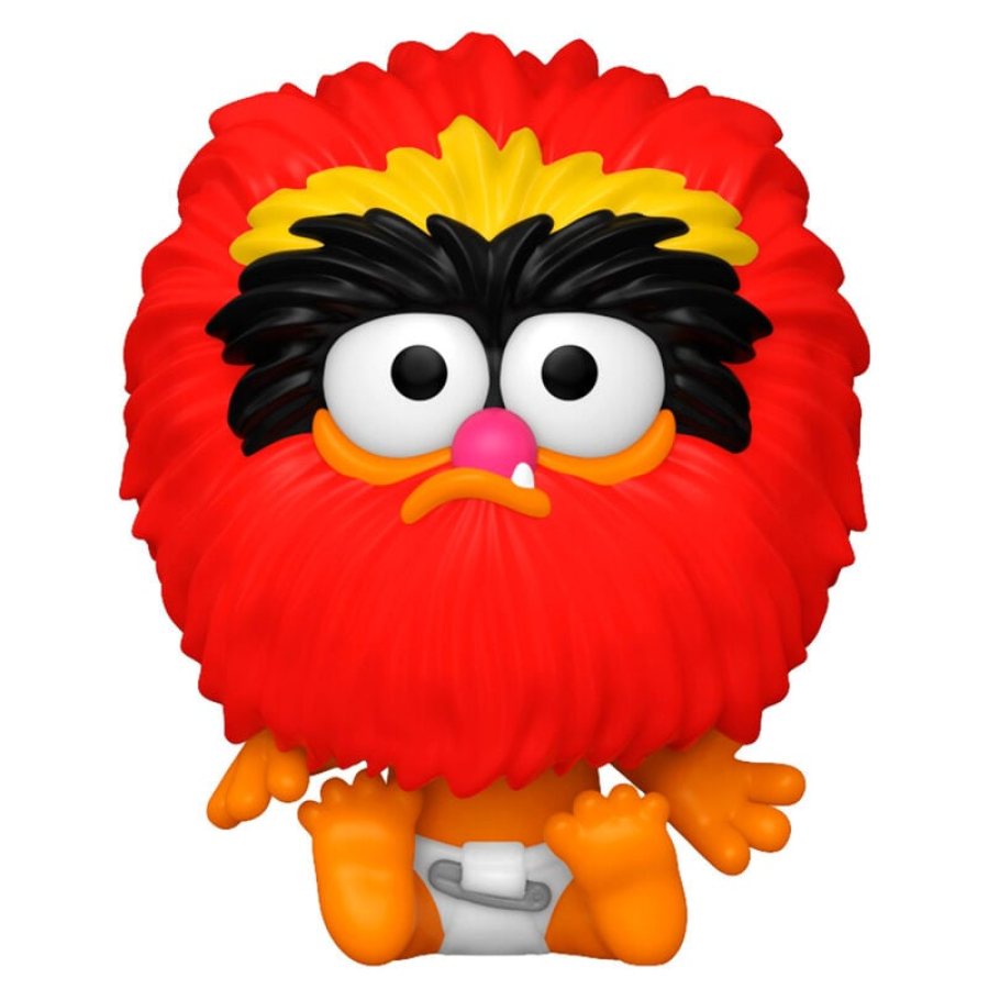 Bebe Animal