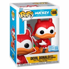 Disney Mickey and Friends