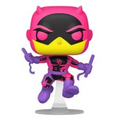 Daredevil