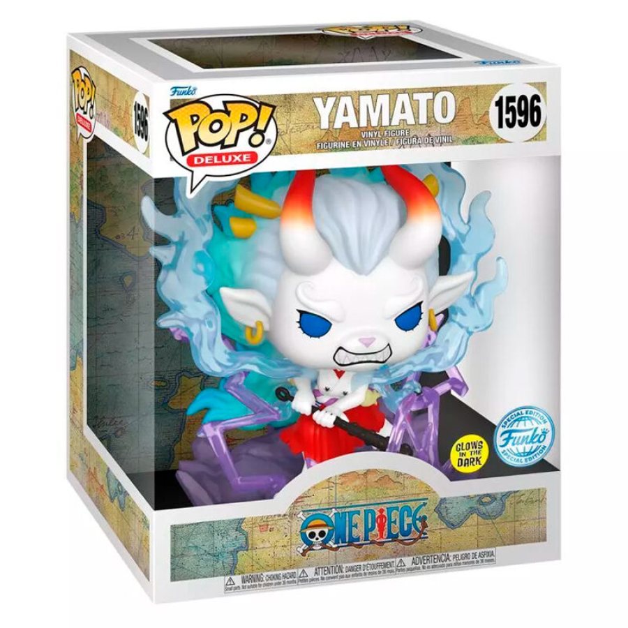 Yamato