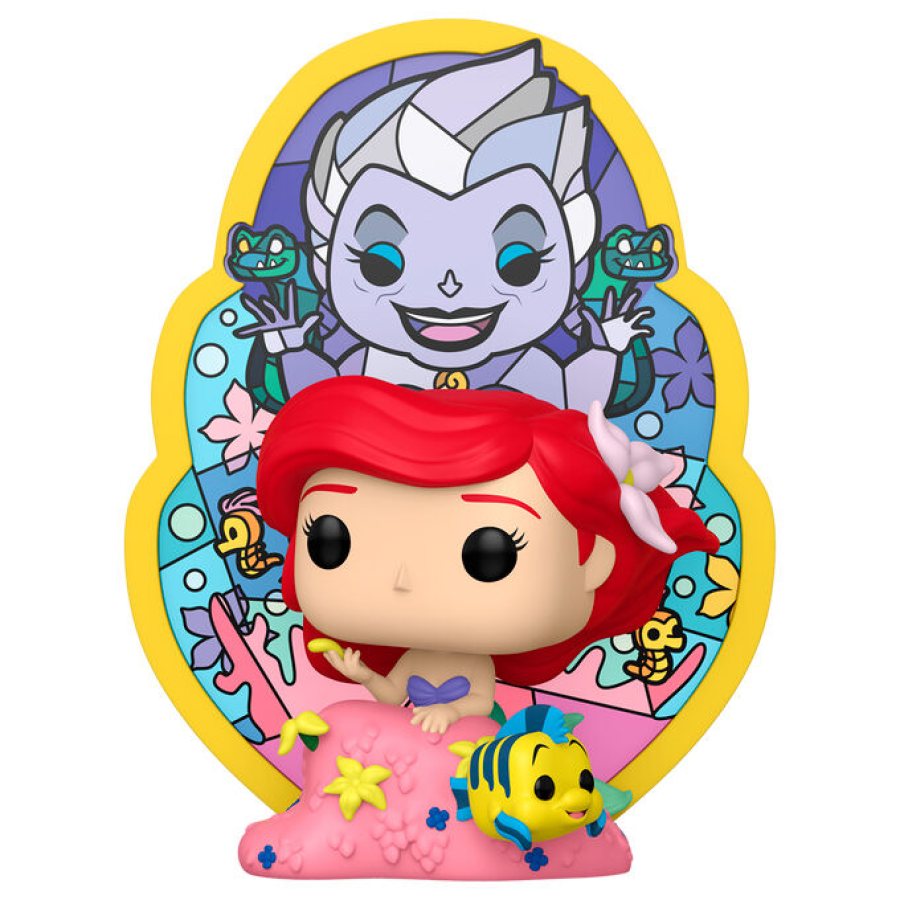 Deluxe Disney