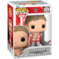 Lex Luger