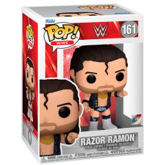 Razon Ramon