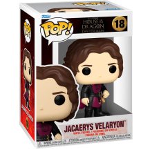 Jacaerys Velaryon