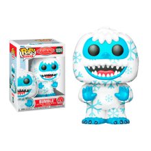 Bumble