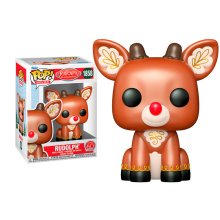Rudolph