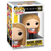 Rachel Green