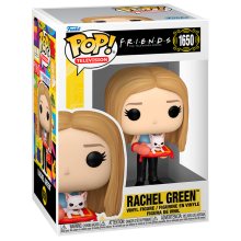 Rachel Green