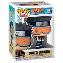 Obito Uchiha