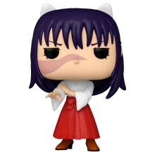 Utahime Iori