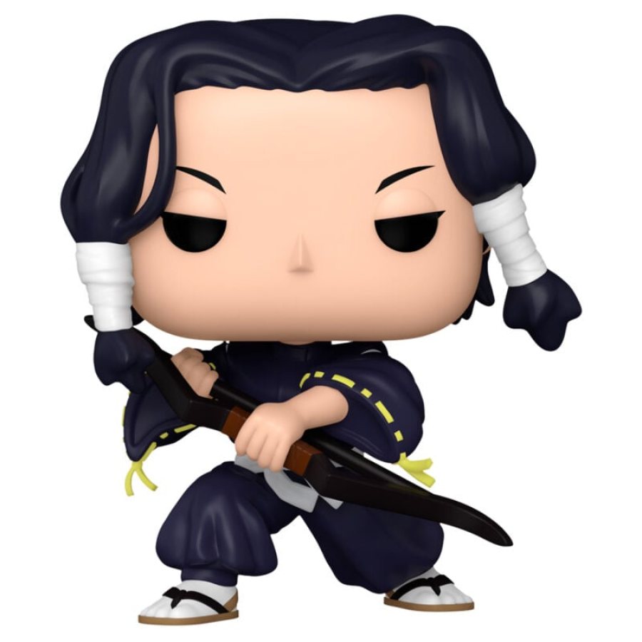 Noritoshi Kamo
