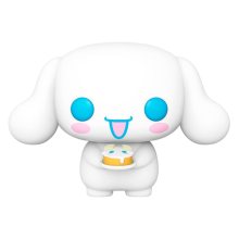 Cinnamoroll