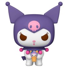 Kuromi