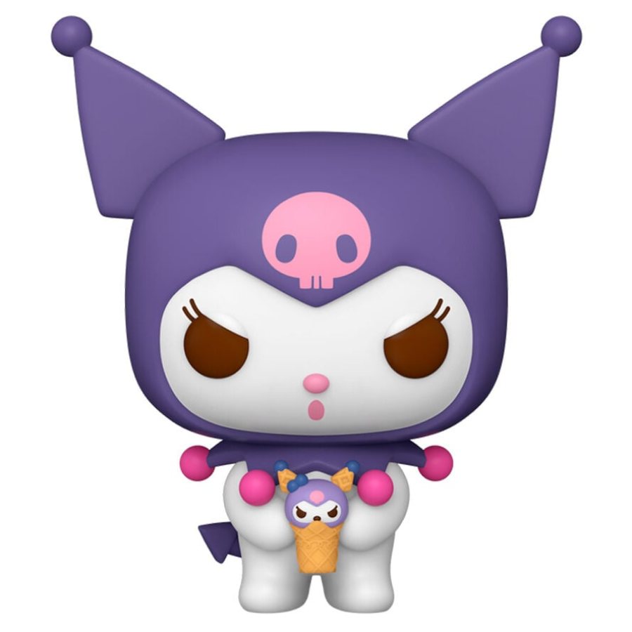 Kuromi