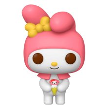 My Melody