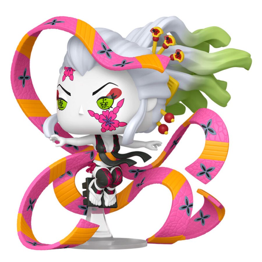 Demon Slayer