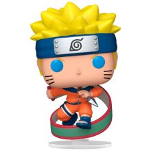 Uzumaki