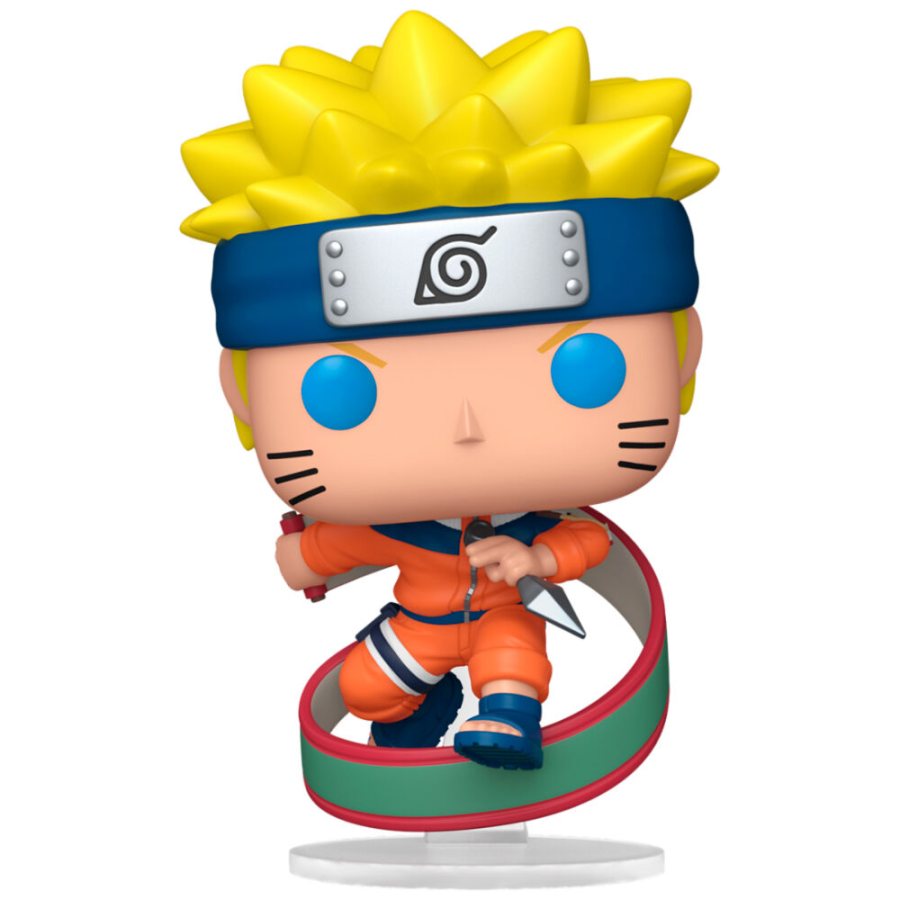 Uzumaki
