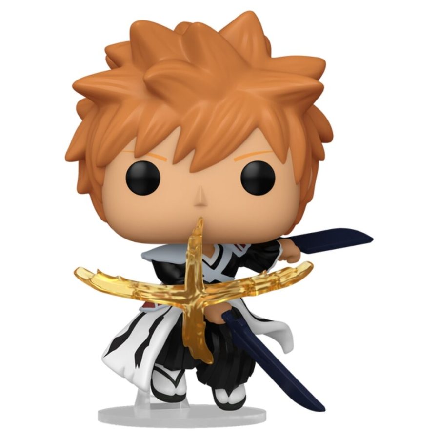 Ichigo